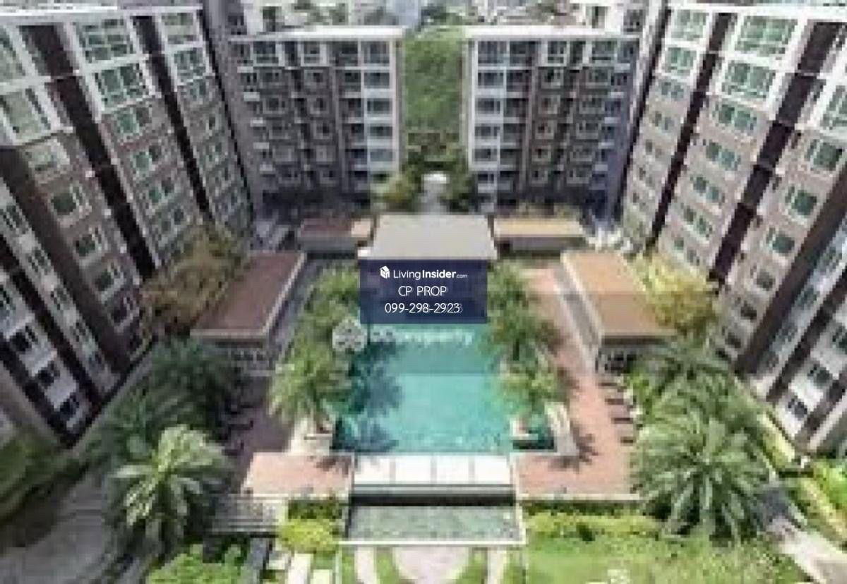 รูป ✅ New ขนาด 62 ตร.ม. New 2 น 2 น้ำ คอนโดอิลิเม้นท์ ห้องสวย อยู่สบาย เฟอร์นิเจอร์ครบ เครื่องใช้ไฟฟ้า ครบพร้อม เครื่องซักผ้า ป้าแหม่ม Tel/Line:0992982923 - รูปที่ 21/24