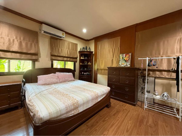 picture Selling villa Pattaya Balina 2 - 5/25