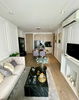 listing thumbnail image 1