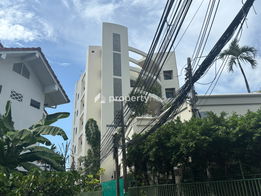 รูป Sathorn Crest  - รูปที่ 3/4