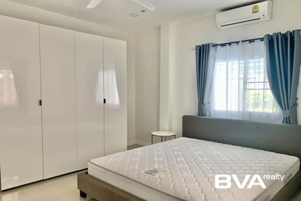รูป เอสพีวิลเลจ 5 บ้าน 3 ห้องนอน 2 ห้องน้ำ ให้เช่า ซอยสยามคันทรี่คลับ ใกล้โรงเรียนนานาชาติ - รูปที่ 30/36
