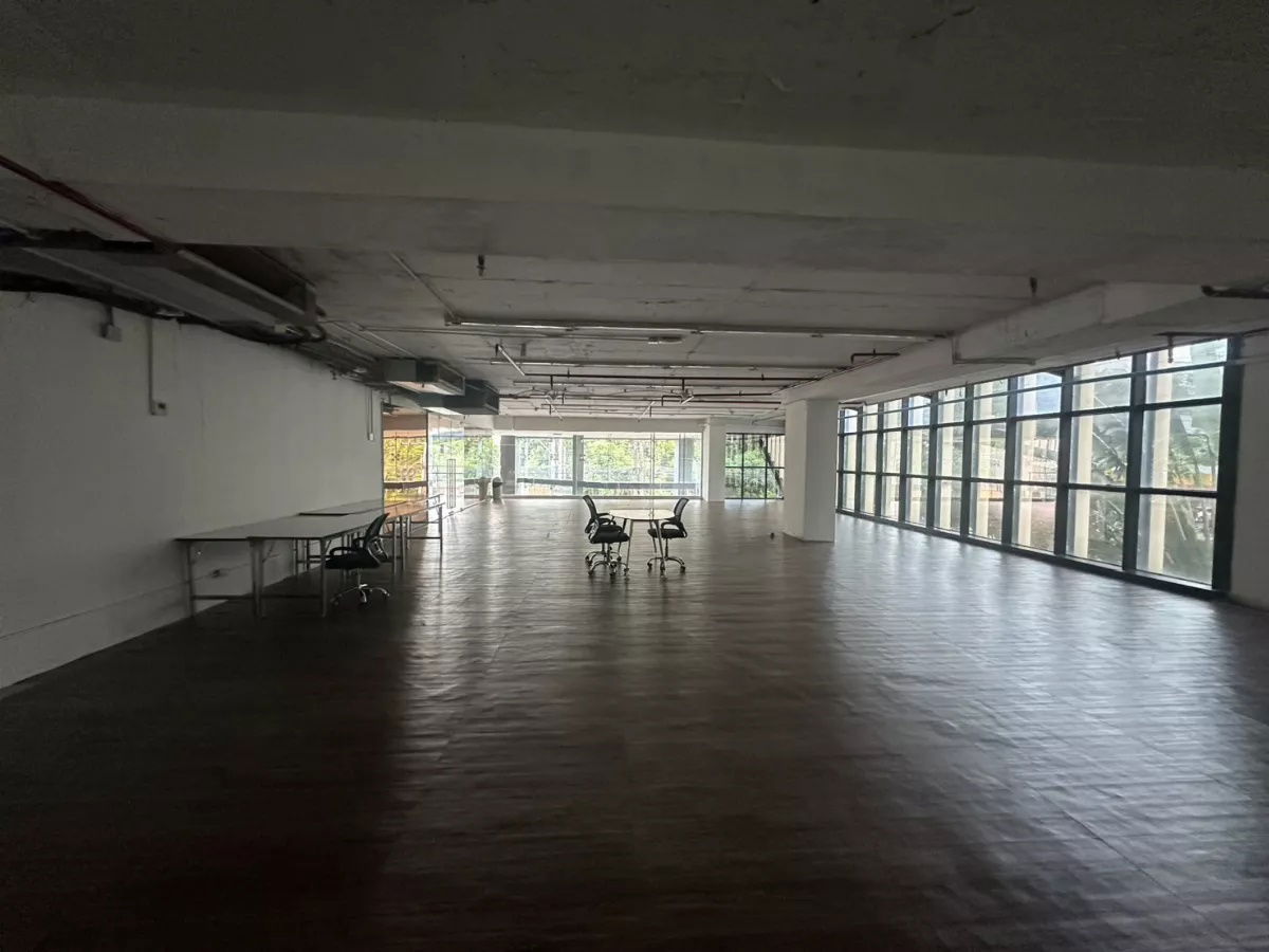 picture For Rent Bangkok Retail Space Sukhumvit Watthana BTS Ekkamai BRE25371 - 5/5