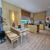 listing thumbnail image 6