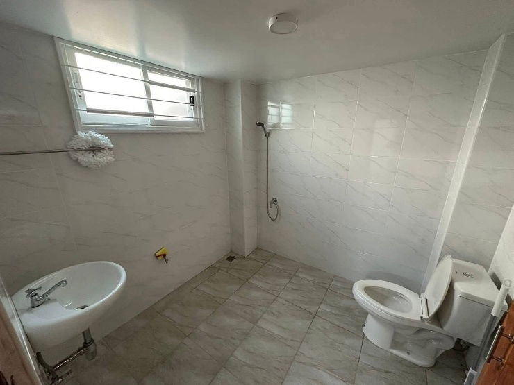 picture House For Rent Near Victory Monument -rama9 -Watergate - 4/10