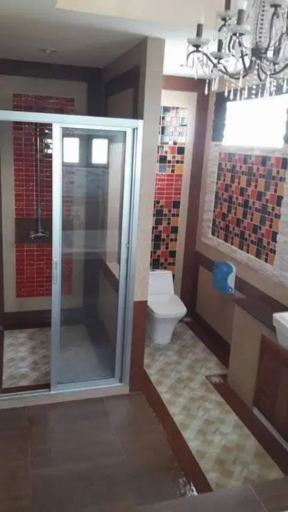 picture For Sale Bangkok House Ram Intra Bueng Kum BRE25370 - 4/21