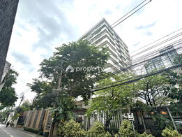 รูป Narathorn Place - รูปที่ 2/6