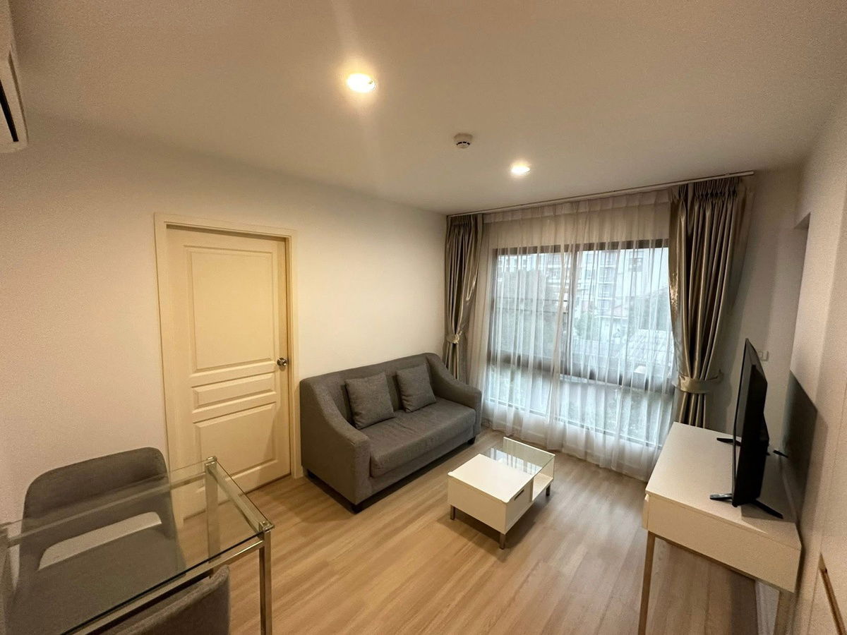 picture #R5511 🎉 040868 Condo for rent The Nest Sukhumvit 22 - 15/15