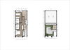 listing thumbnail image 50