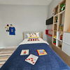 listing thumbnail image 7
