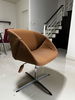 listing thumbnail image 3