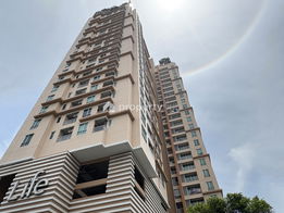 Project Life @ Sukhumvit 65 Picture - 5/10