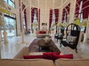 listing thumbnail image 14