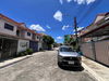 listing thumbnail image 21