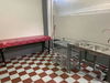 listing thumbnail image 7