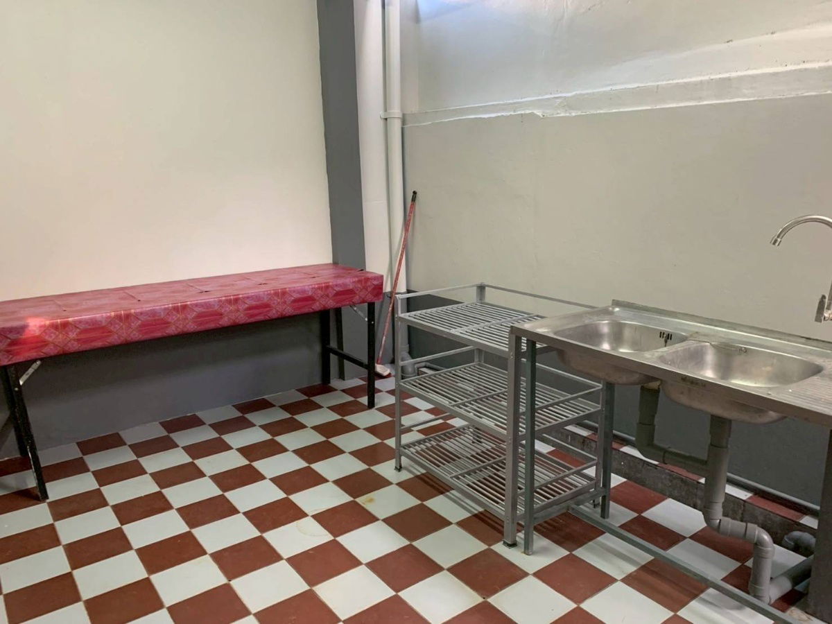 รูป บ้านเดี่ยวให้เช่า สามกองภูเก็ต - รูปที่ 8/17