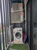 listing thumbnail image 7