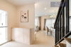 listing thumbnail image 21