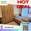 listing thumbnail image 0