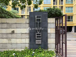 รูป Hive Sukhumvit 65 - รูปที่ 4/11