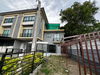 listing thumbnail image 15