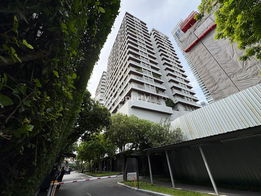 Project Noble Ora Thonglor Picture - 3/14
