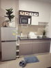listing thumbnail image 13