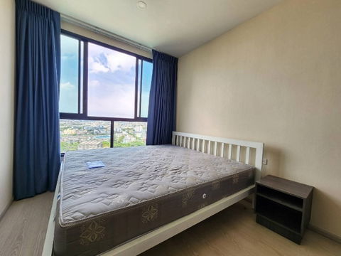 AS1486 Elio Del Nest Condo for rent