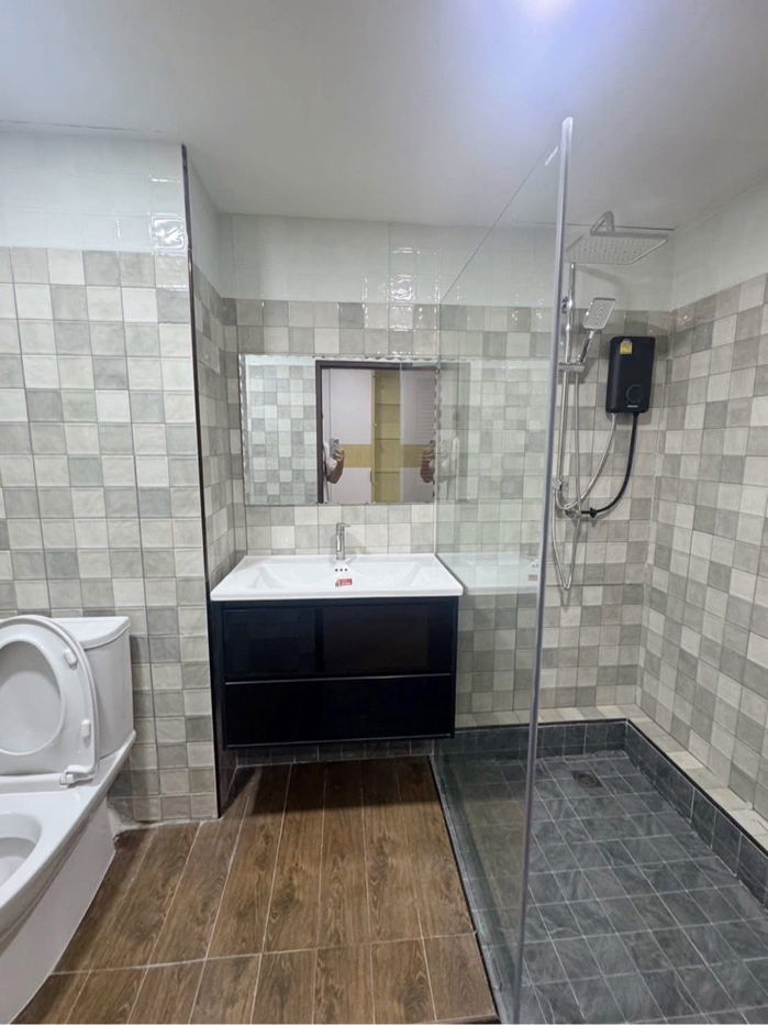 picture #Z1750💥040868🔥 Condo for rent: Supalai Place Condominium Sukhumvit 39 - 10/10