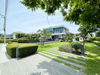 listing thumbnail image 21