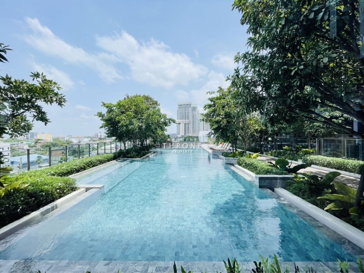 picture Ideo Sukhumvit - Rama 4 🌟PN-00006612🌟 - 18/18
