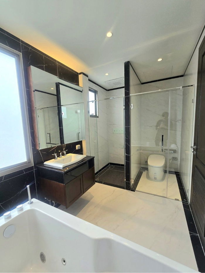 picture P0195 Luxury Home for Sale - Perfect Masterpiece Sukhumvit 77 - 20/20