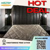 listing thumbnail image 0