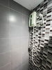 listing thumbnail image 22