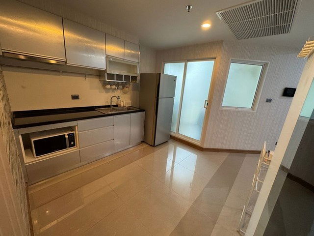 รูป C5901 ให้เช่า  :  คอนโด  ศุภาลัย เวลลิงตัน ( MRT สามย่าน ) 064 665 4666 - รูปที่ 8/10