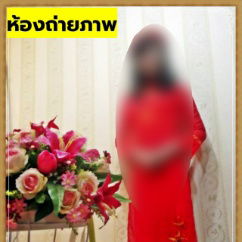 รูป ให้เช่า อาคารพาณิชย์ 3 ชั้นครึ่ง-ดาดฟ้า 18 ตร.วา. โรบินสัน ราชบุรี 1.07กม.235 ตร.ม.รพ.ราชบุรี 1.6 กม. ใจกลางเมืองราชบุรี 6 นอน 3 น้ำ - รูปที่ 4/7