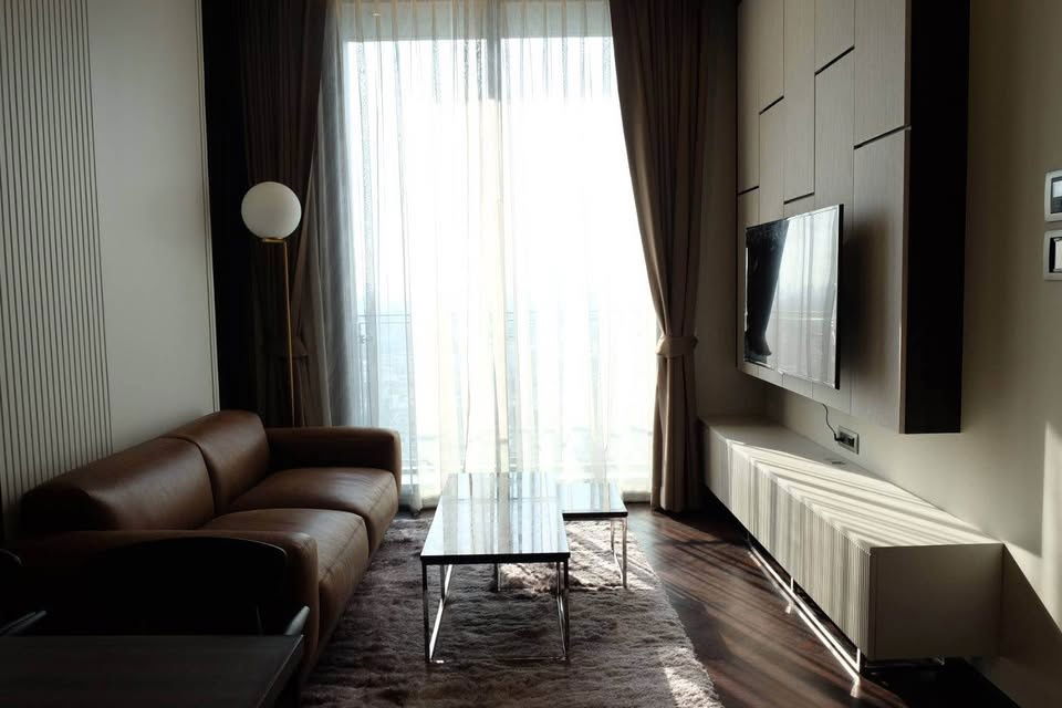 picture [ RENT]  ⚡🌈 N40203 The Monument Sanampao ⚡🌈LINE: @theagentpro (please include the "@" at the beginning) - 2/8