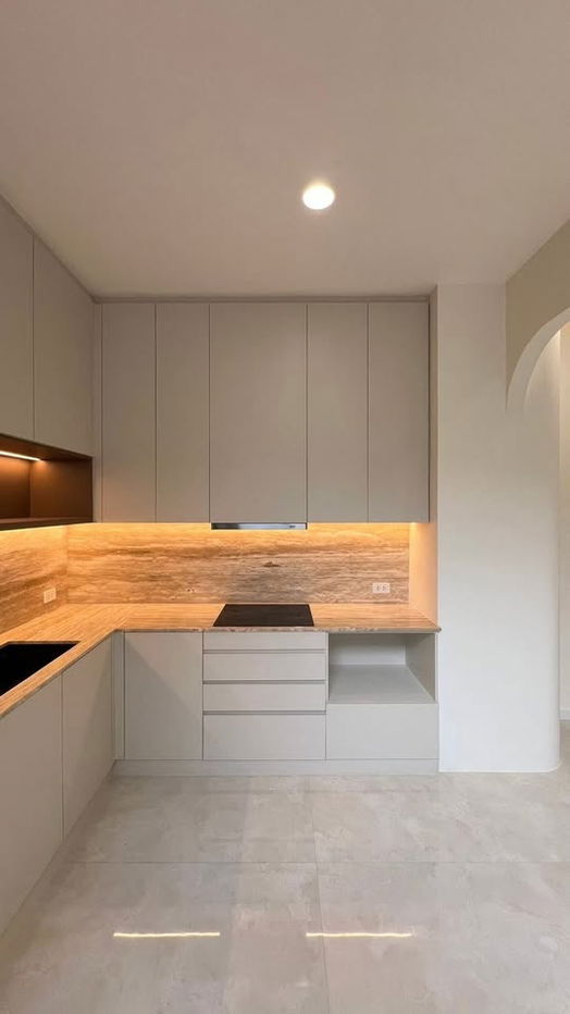 picture House for rent Demi Sathu 49, ready to move in. If interested, contact Line @goodmanpro or call 0999029192. - 8/13