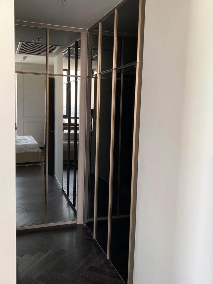 picture [ RENT]  ⚡🌈 N40203 The Monument Sanampao ⚡🌈LINE: @theagentpro (please include the "@" at the beginning) - 6/8