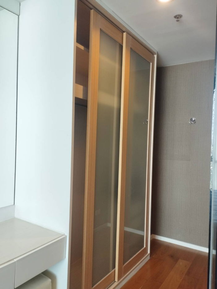 รูป 2 นอน 2 น้ำ ว่าง พร้อมอยู่  Movenpick Ekkamai - รูปที่ 10/16