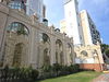 listing thumbnail image 24
