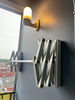 listing thumbnail image 19