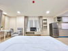 listing thumbnail image 14