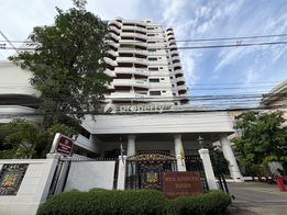 รูป Royal Kensington Mansion - รูปที่ 2/11