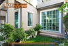 listing thumbnail image 14