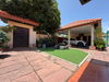 listing thumbnail image 19
