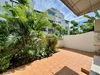 listing thumbnail image 45