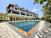 listing thumbnail image 48