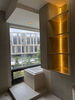 listing thumbnail image 31