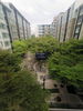 listing thumbnail image 23