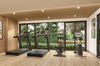 listing thumbnail image 10